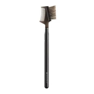 Mizuho CMP554 Brush & Comb, CMP Series