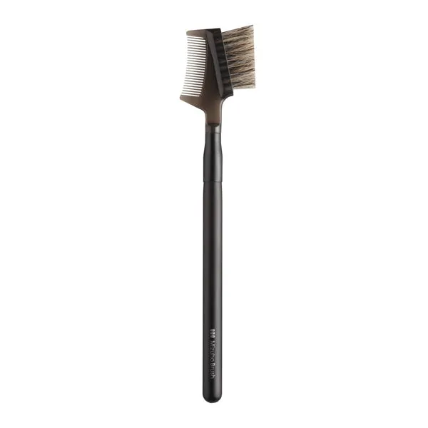 Mizuho CMP554 Brush & Comb, CMP Series