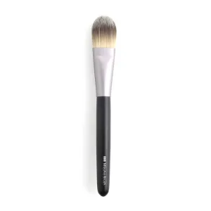 Mizuho MB112 Liquid Foundation brush, MB Series
