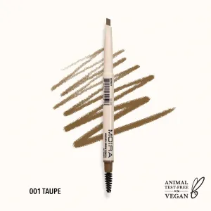 Moira Angled Brow Pencil