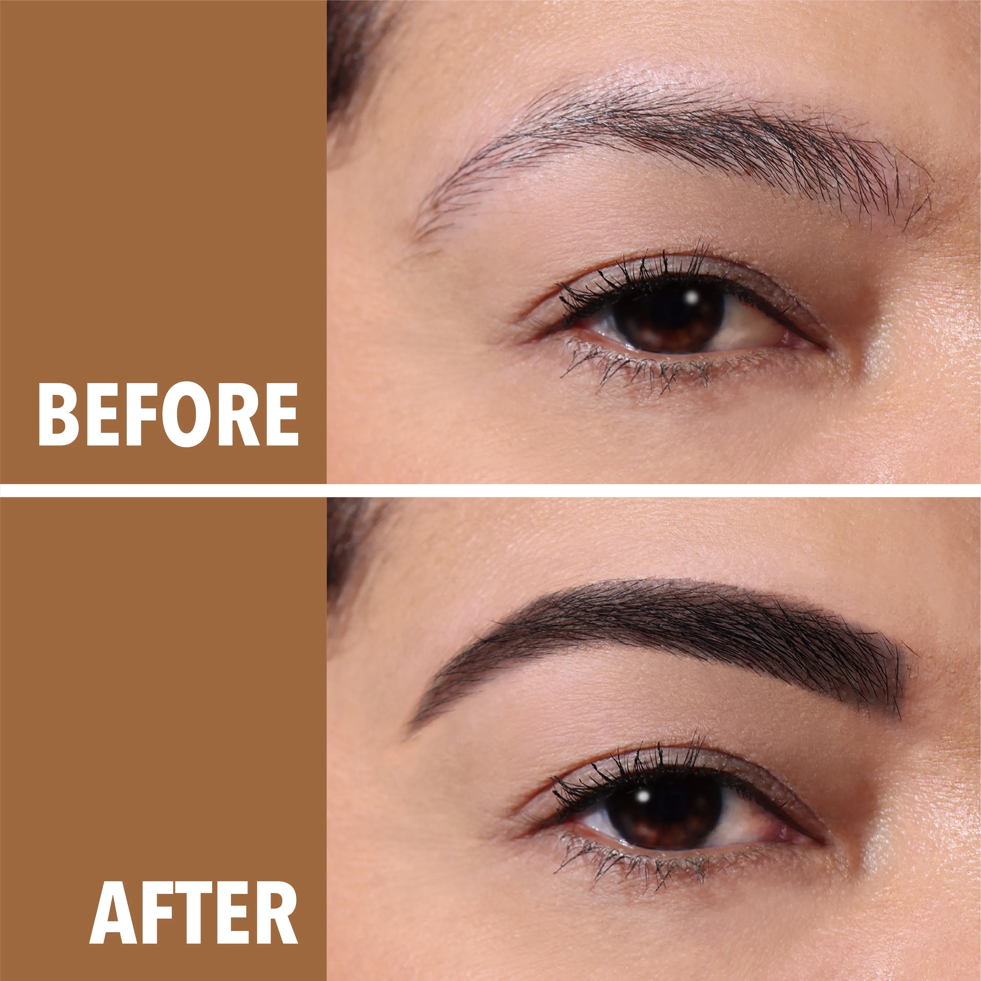 Moira Angled Brow Pencil
