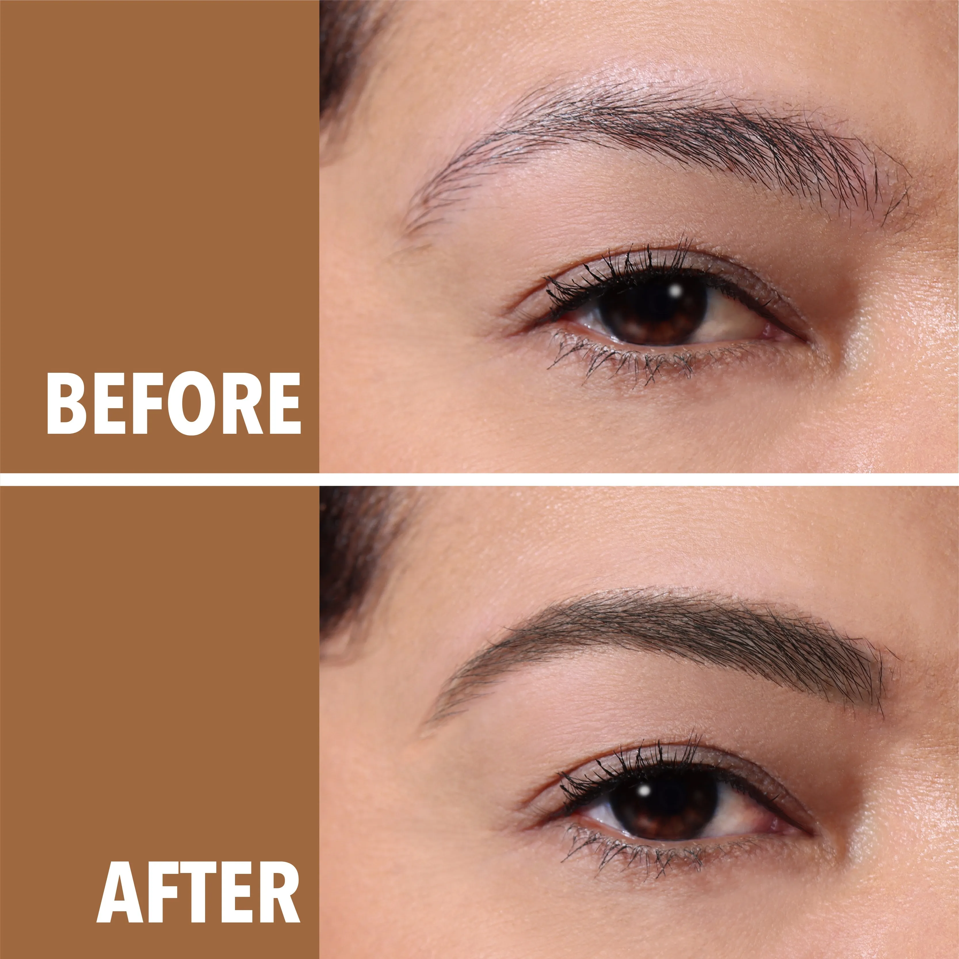 Moira Angled Brow Pencil