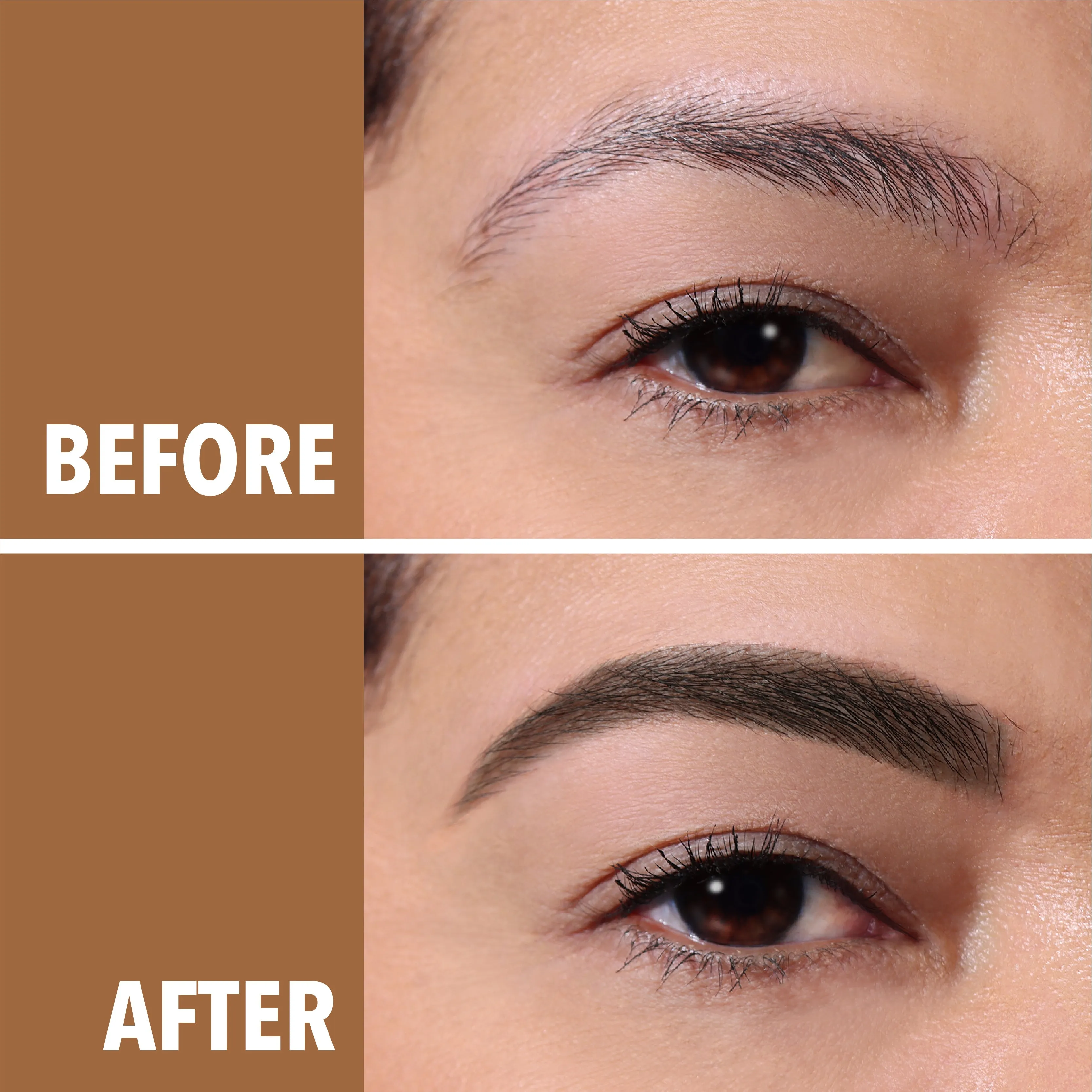 Moira Angled Brow Pencil