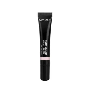 Moira Aqua Liquid Highlighter