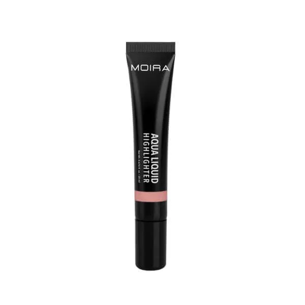 Moira Aqua Liquid Highlighter