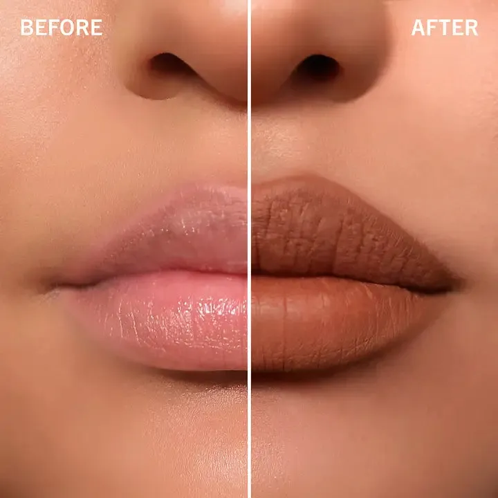 Moira Lip Appeal Plumping Liner