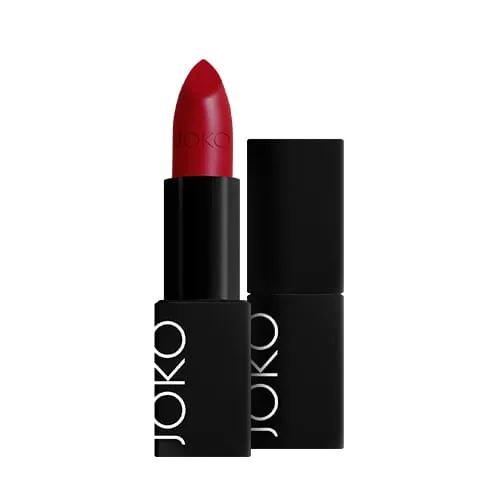 Moisturizing Lipstick nawilżająca pomadka magnetyczna 51 3.5g