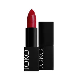 Moisturizing Lipstick nawilżająca pomadka magnetyczna 51 3.5g