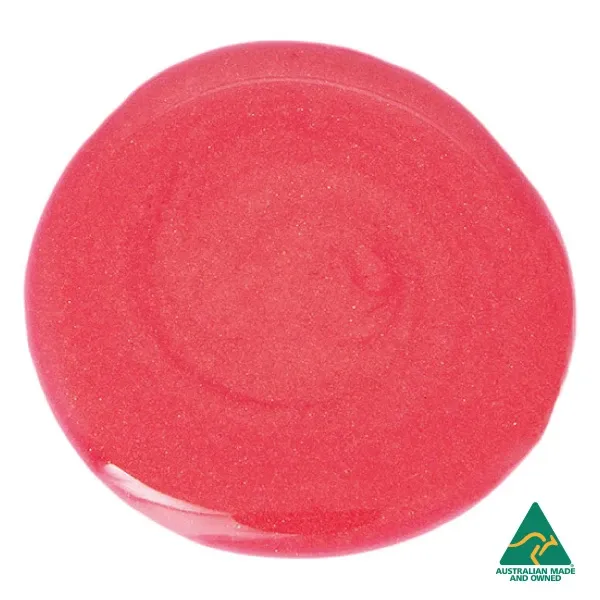 Monthly Deal - Sunset - Argan Lip Gloss