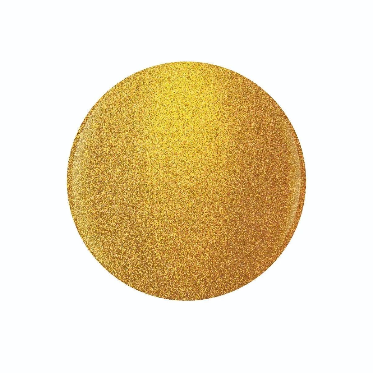 Morgan Taylor Sing 2 Winter Holiday Collection 2021 - 15ml