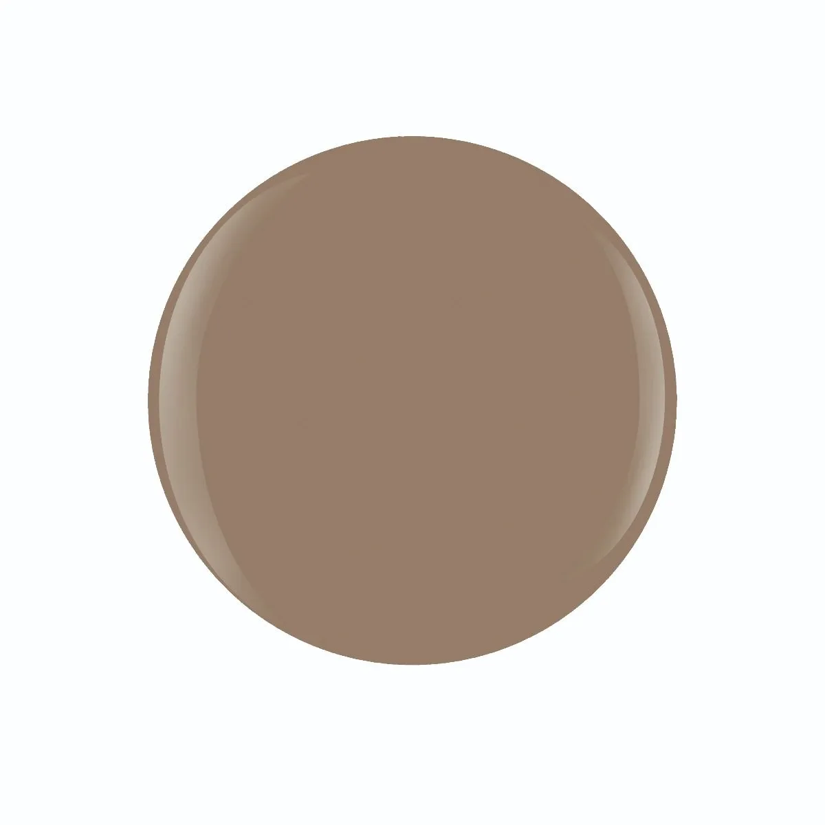Morgan Taylor Sing 2 Winter Holiday Collection 2021 - 15ml