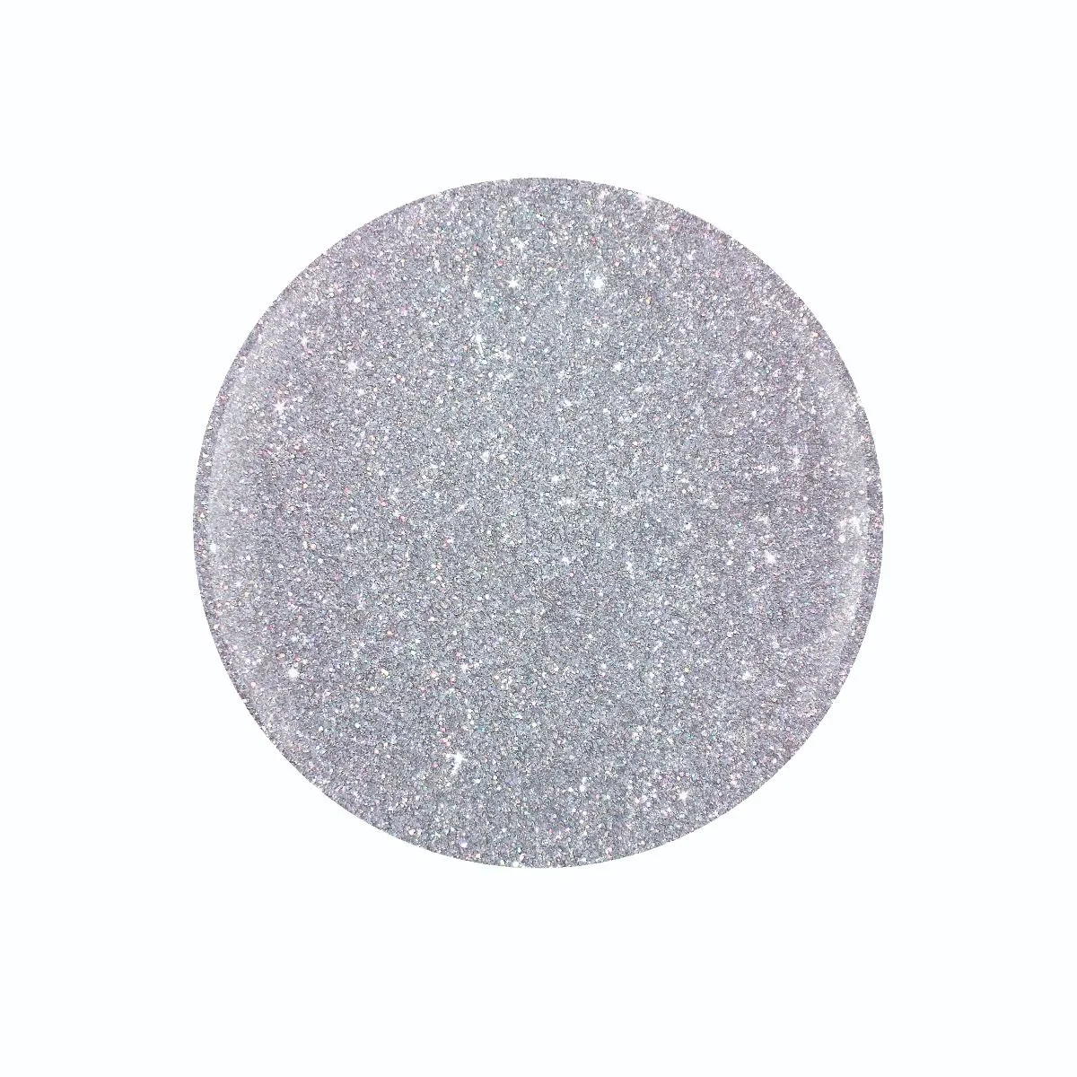 Morgan Taylor Sing 2 Winter Holiday Collection 2021 - 15ml