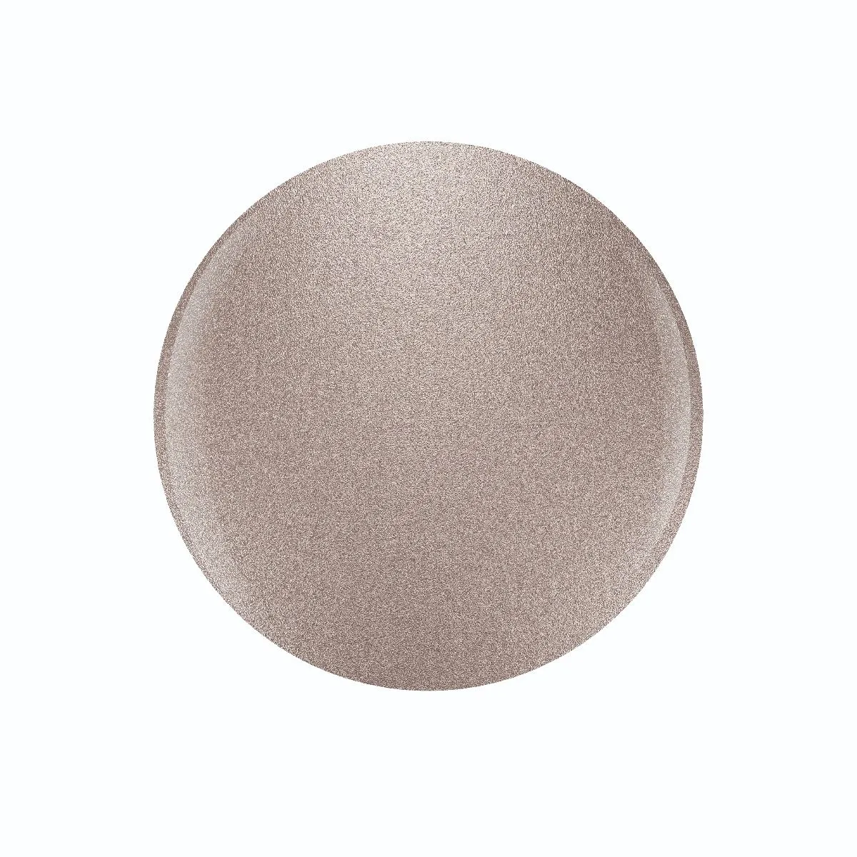 Morgan Taylor Sing 2 Winter Holiday Collection 2021 - 15ml