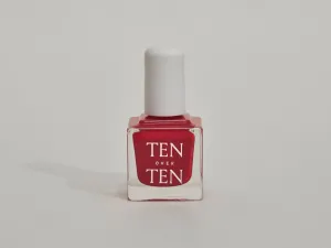 Mott Nail Polish