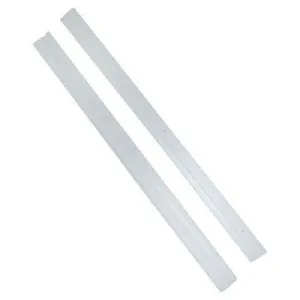 Mounting Bracket