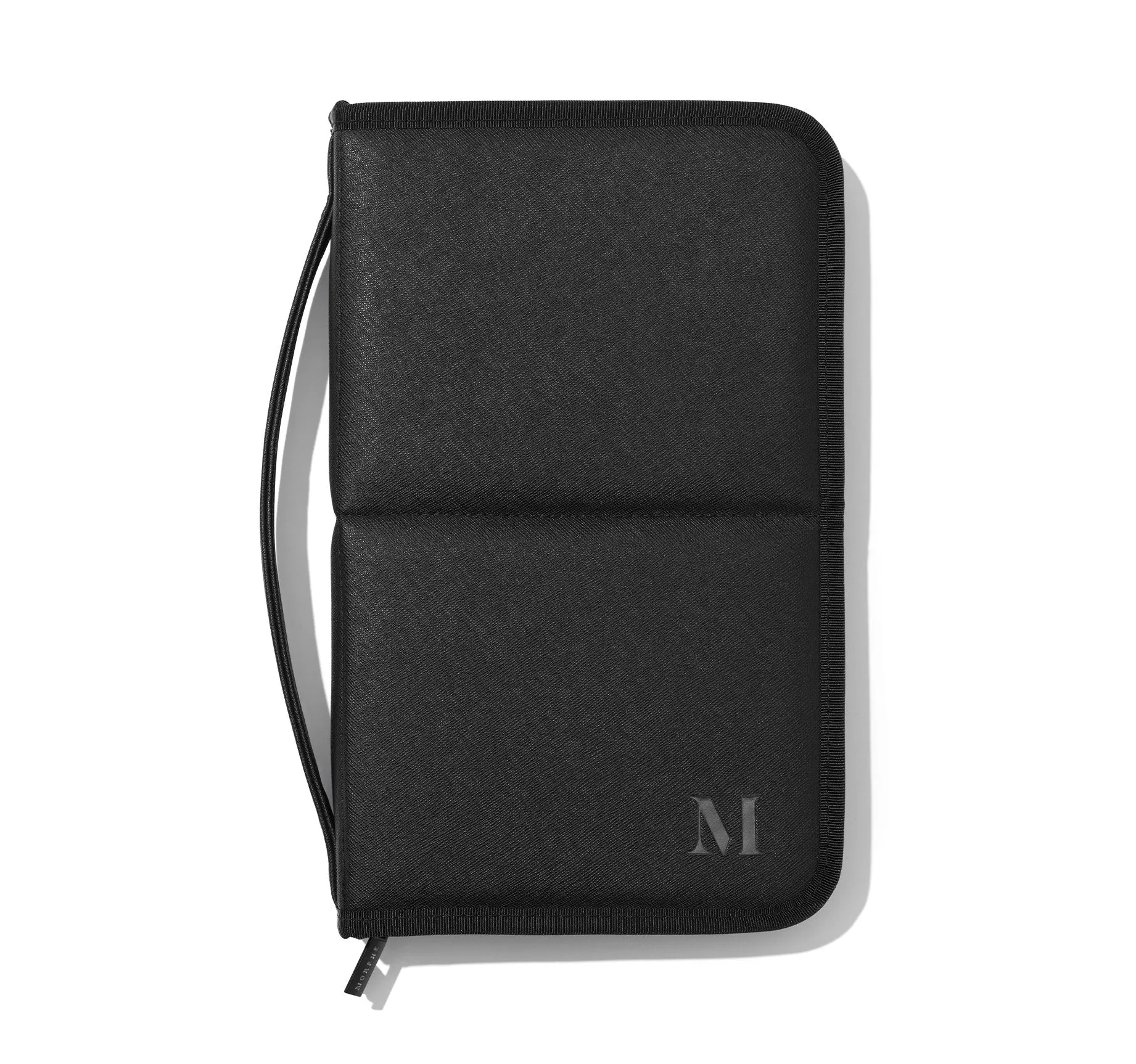 MUA Life Brush Set