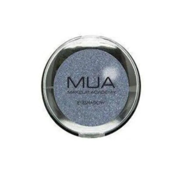 Mua Matte Eyeshadow