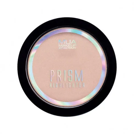MUA Prism Highlighter Powder