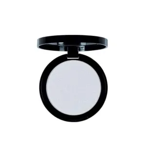MUA Prism Highlighter Powder