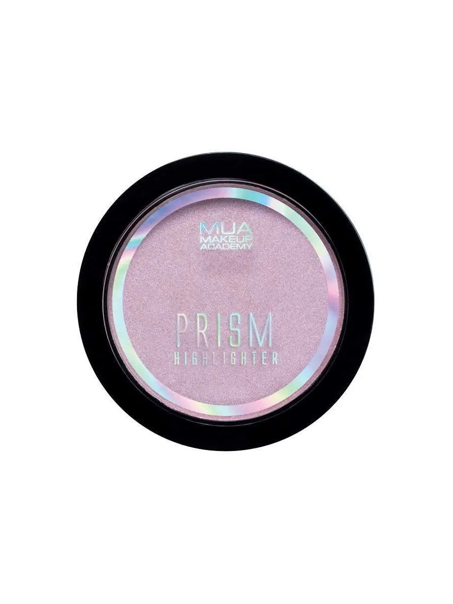 MUA Prism Highlighter Powder