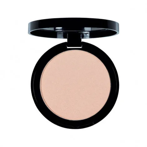 MUA Prism Highlighter Powder