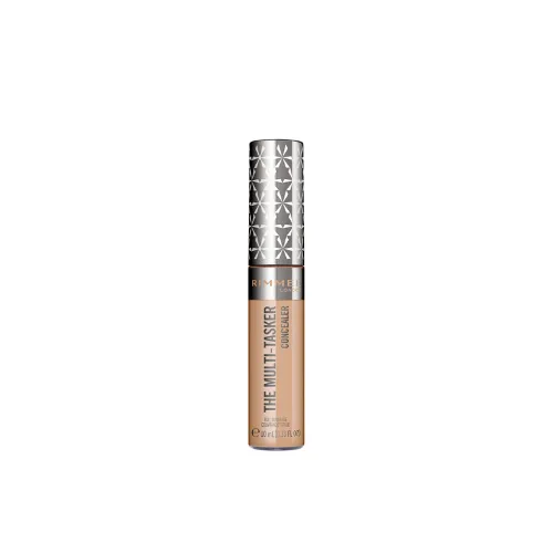 Multi-Tasker Concealer