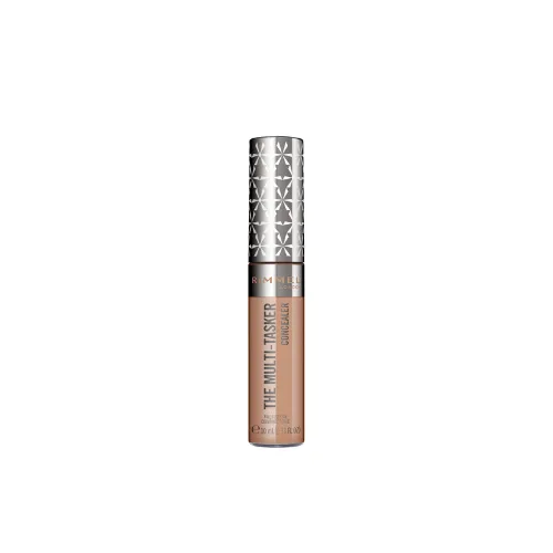 Multi-Tasker Concealer