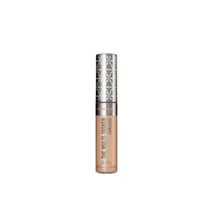 Multi-Tasker Concealer