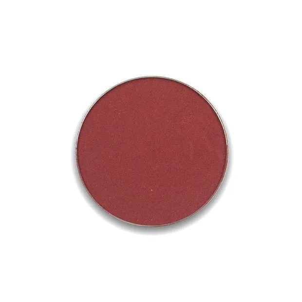 Mystery Date - Blush Pan