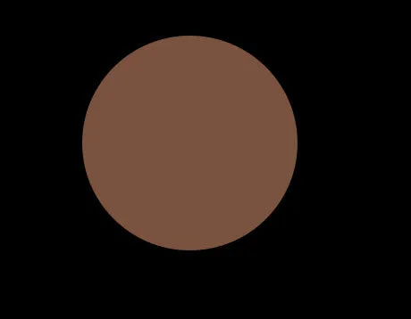 N11 COOL NEUTRAL LOOSE POWDER