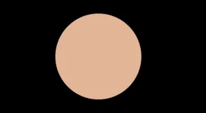 N5 COOL NEUTRAL DUAL POWDER