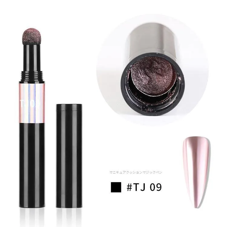 Nail Art Color Pen