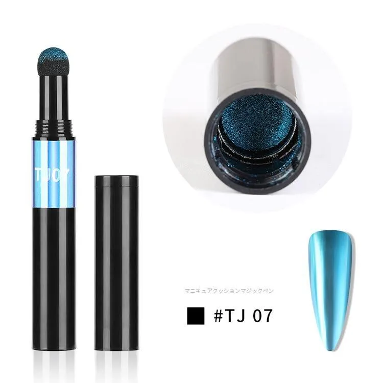 Nail Art Color Pen