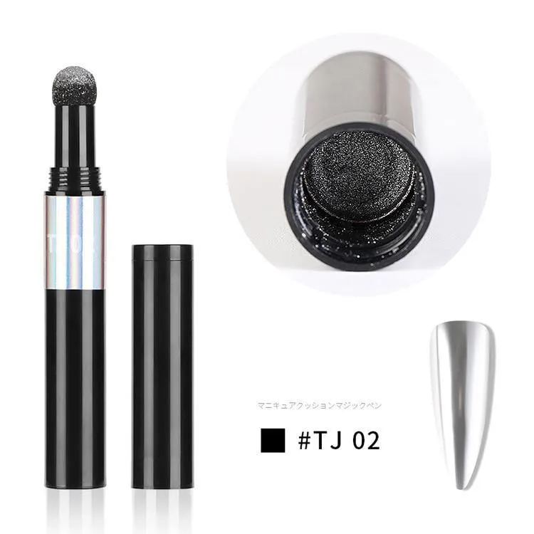 Nail Art Color Pen