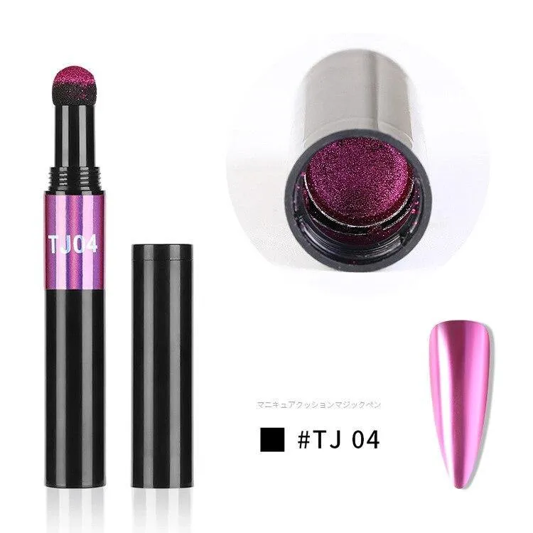 Nail Art Color Pen