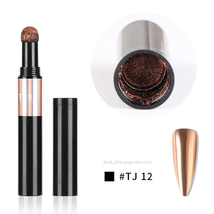 Nail Art Color Pen