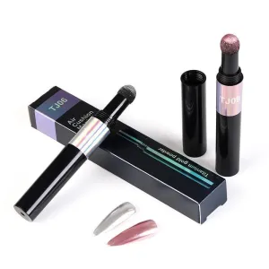 Nail Art Color Pen