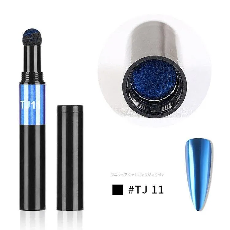 Nail Art Color Pen