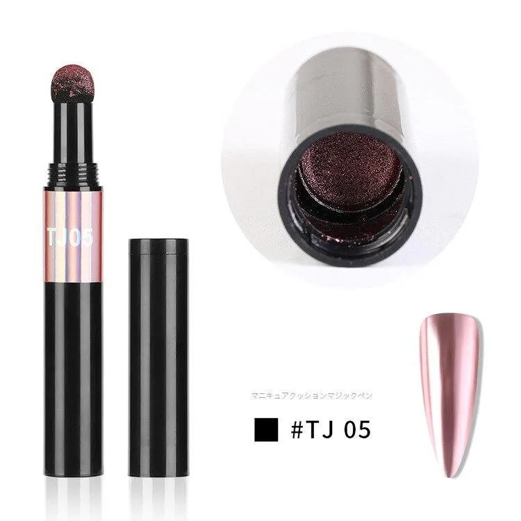Nail Art Color Pen
