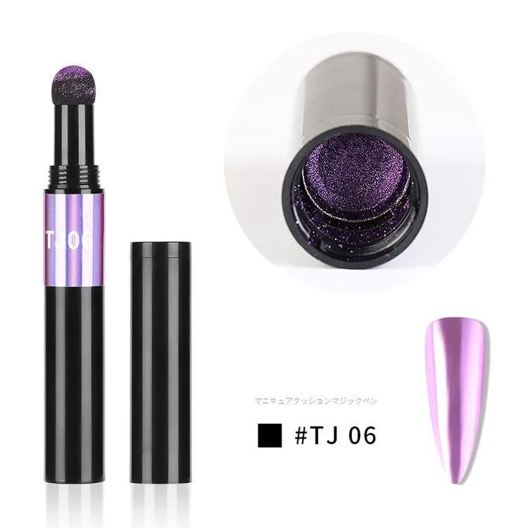 Nail Art Color Pen