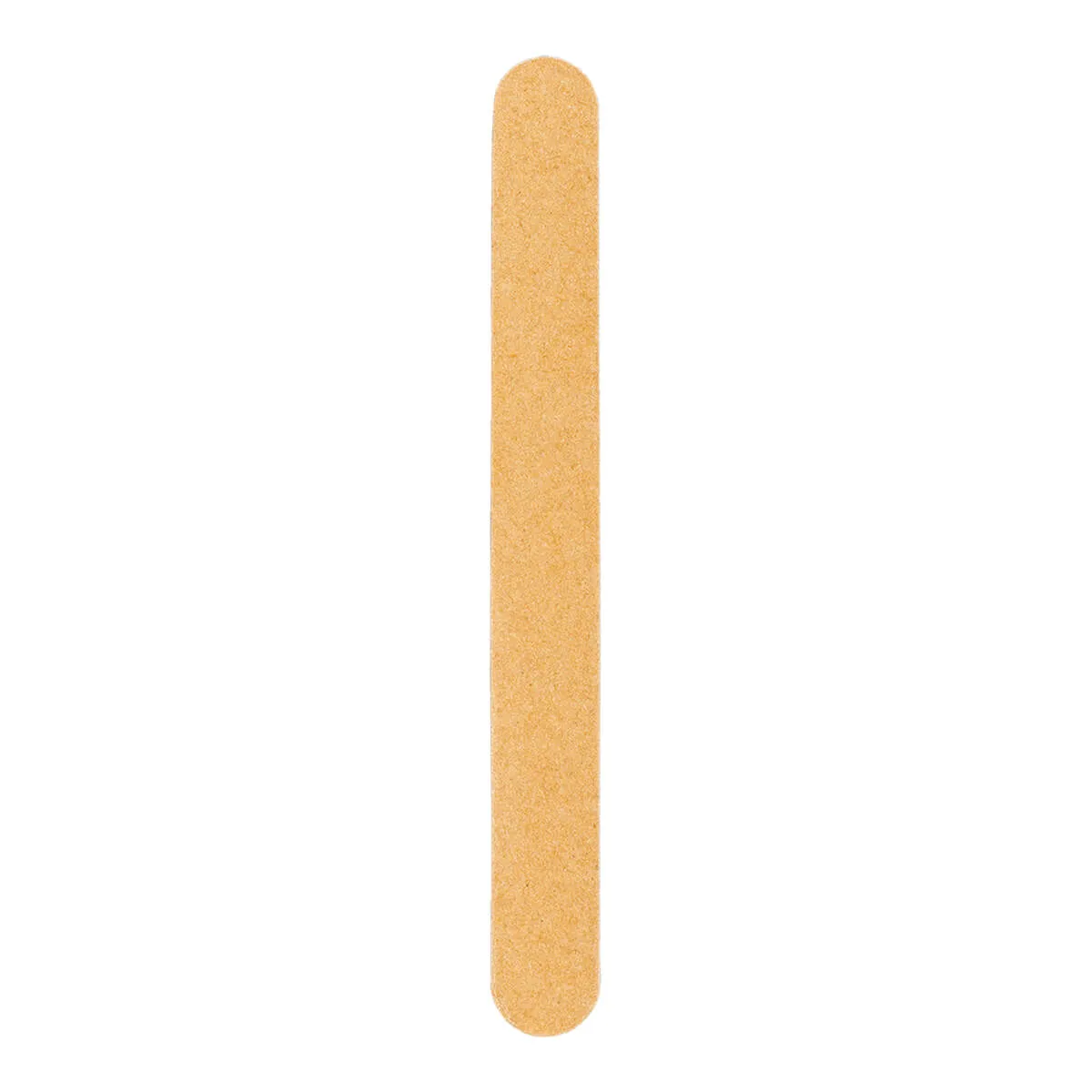 Nail Files
