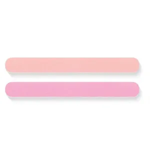 Nail Files