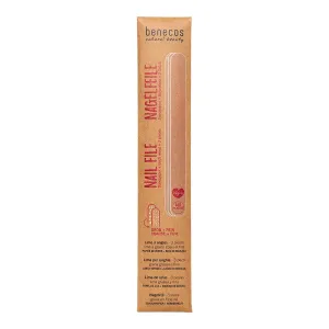 Nail Files