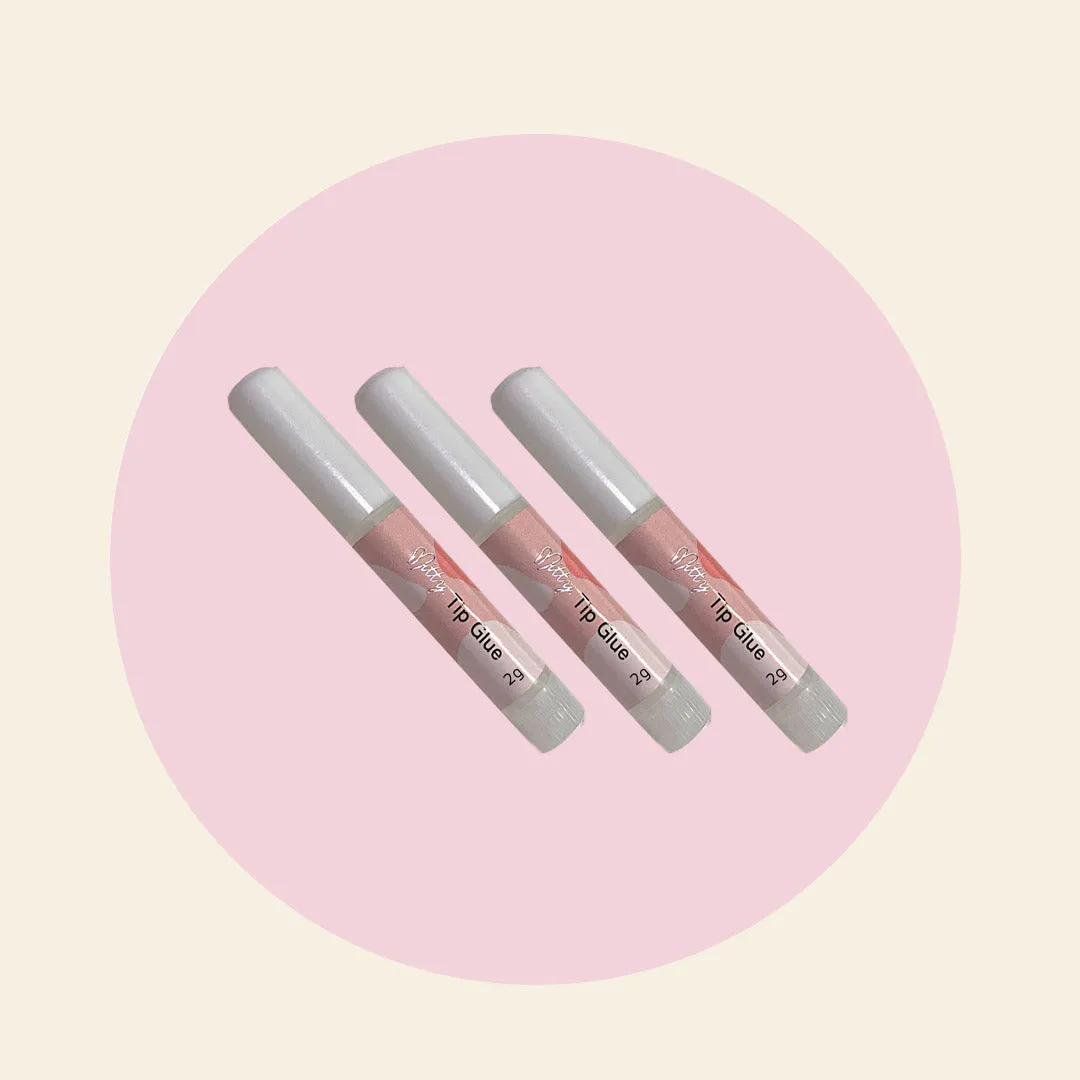 Nail Glue