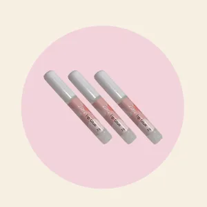 Nail Glue