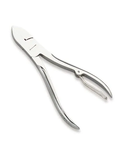 Nail Nipper - 2403