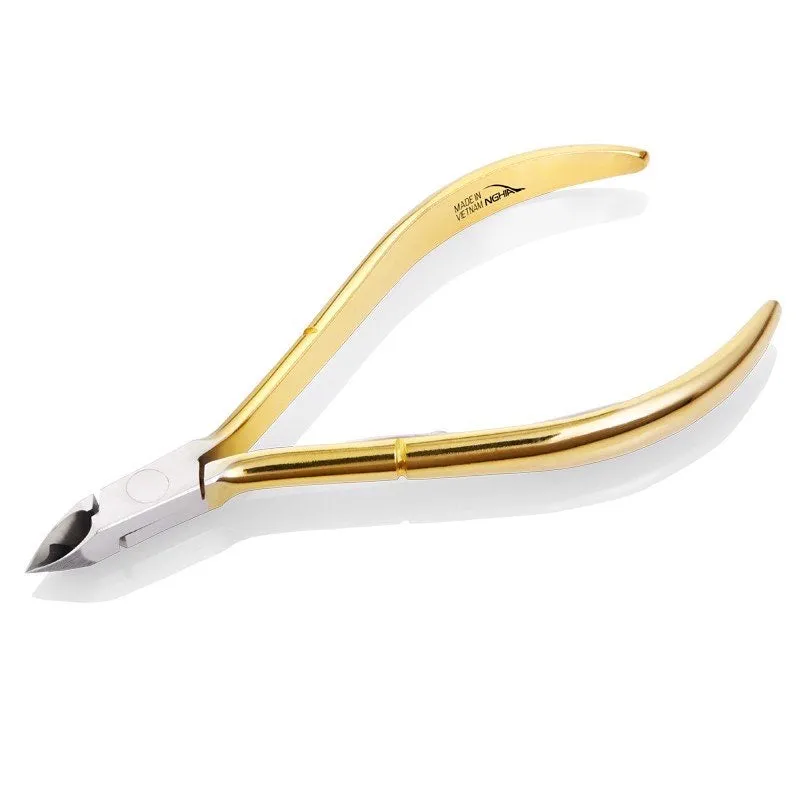 Nail Nipper | D.555