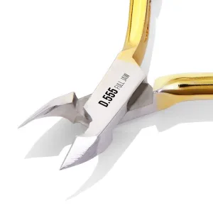 Nail Nipper | D.555