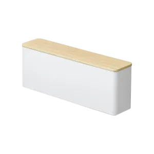 Nail Polish Organizer