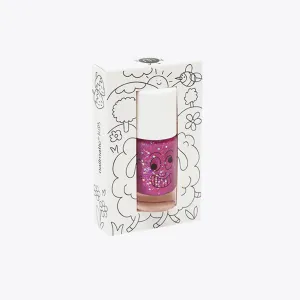 Nail Polish | Sheepy